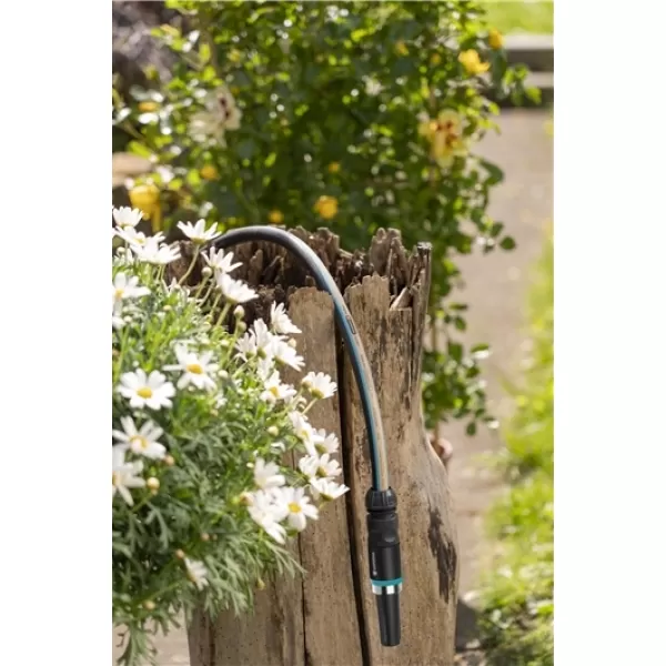 Hadice EcoLine 1/2" 20 m - sada Gardena 18931-20