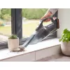 Aku vysavač Power Connect Dustbuster 18V 1x1,5Ah Black&Decker BCHV001C1
