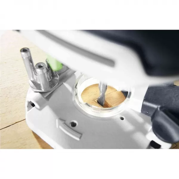 Světelný modul Festool LM-OF 1010 R 578055