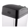 Bezdotykový koš 30L USB SENSOR LAMART LT8091