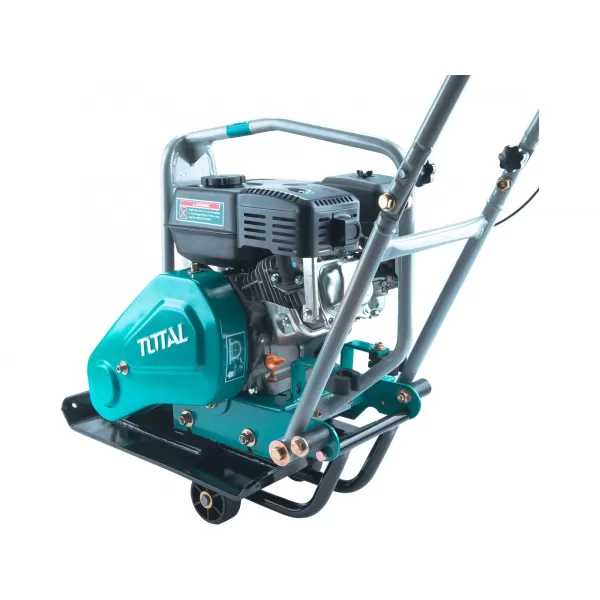 Vibrační deska Total TP7060-2E