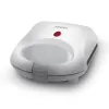 Sendvičovač SENCOR SSM 1100