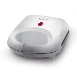 Sendvičovač SENCOR SSM 1100