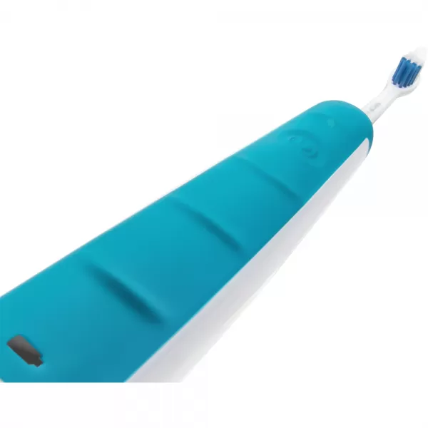 Zubní kartáček SENCOR SOC 1102TQ