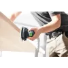 Excentrická bruska Festool ETS EC 150/5 + sada GR P 578188