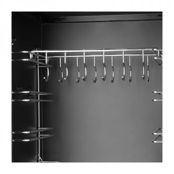 Udírna Activa 11280