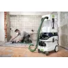 Sanační bruska Festool RENOFIX RG 130 ECI-Set DIA AB 577060