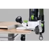 Hranová frézka Festool OFK 700 EQ-Plus 576232