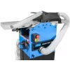 Hoblovka s protahem GADH 254/230 V Güde 55058