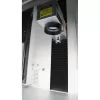 Krytovaný (fiber) laser Numco NU 200 C