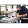 Pilový kotouč do okružních pil ALUMINIUM/PLASTICS HW 254x2,4x30 TF80 A FESTOOL 575978
