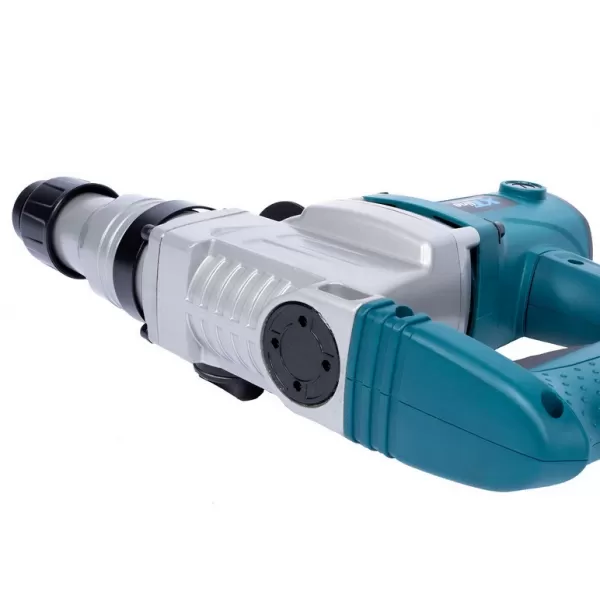 Kombinované kladivo 900 W SDS PLUS 6 J XTLINE XT106050