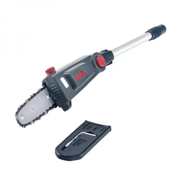 Aku výškový prořezávač 18V/bez aku CSA 1820 AL-KO 113926