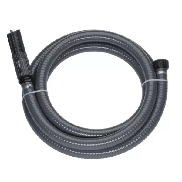 Zahradní čerpadlo 4100 Silent - sada Gardena 9051-20