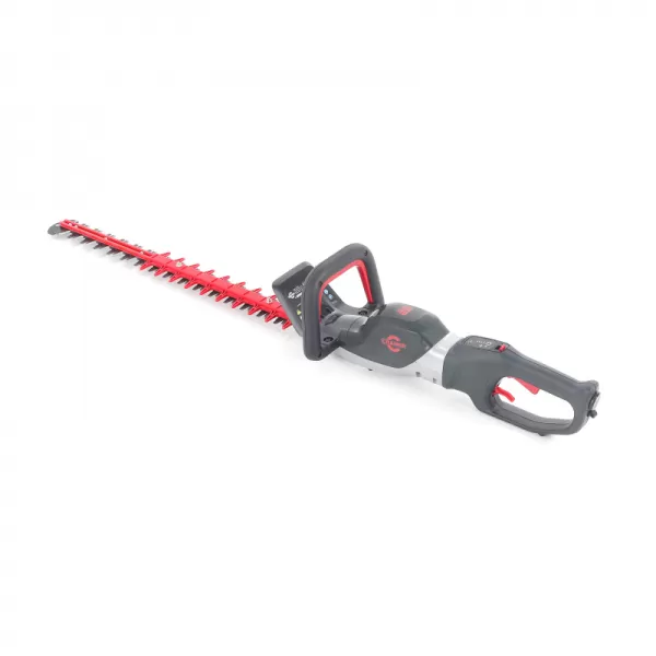 Aku plotostřih bez aku 82V CRAMER 82HD62