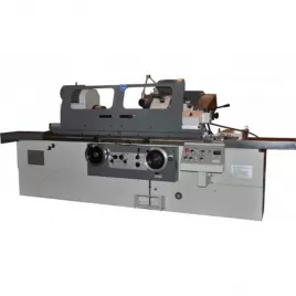 Bruska na kulato PROMA PBK-1000