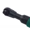 Vzduchový ráčnový utahovák 120 Nm 1/2" HONITON HY1012A