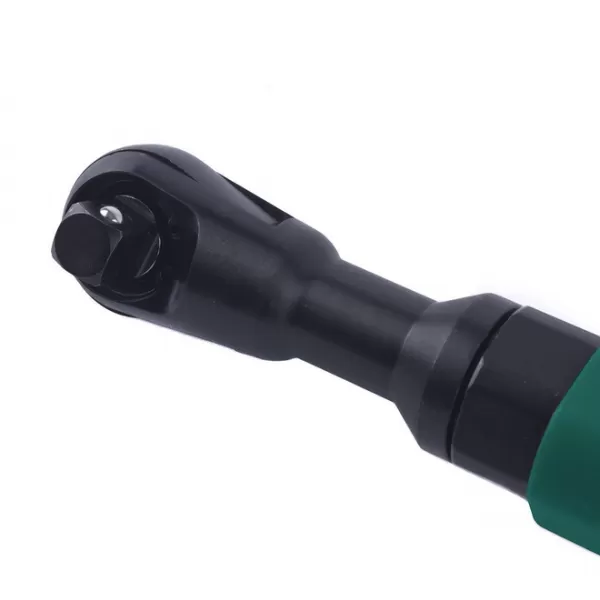 Vzduchový ráčnový utahovák 120 Nm 1/2" HONITON HY1012A