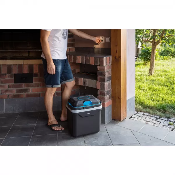 Autochladnička SENCOR SCM 2224BL-EUE3