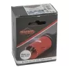 Vykružovací korunka bimetalová HSS 152 mm RUKO RU106152