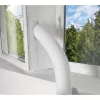 Mobilní klimatizace SENCOR SAC MT7020C