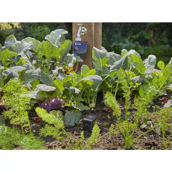 Smart sensor Gardena 19202-20