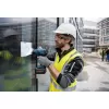 Aku horkovzdušná pistole bez aku Bosch GHG 18V-50 06012A6500