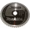 Kotouč pilový sendvičové panely SPECIALIZED 235x2,2x30mm 50Z Makita B-33582