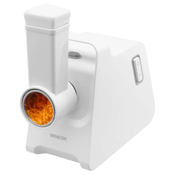 Masomlýnek SENCOR SMG 4410WH
