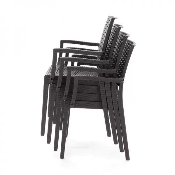 Zahradní židle SIBILLA 26SIBILLA_židle