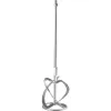 Metla FDRM 201601 FIELDMANN FDRM 901601