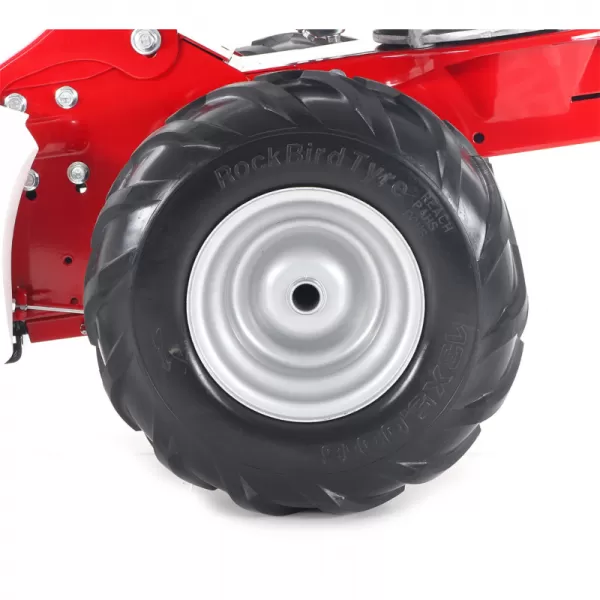 Lištová sekačka EUROSYSTEMS M90 RATO 170