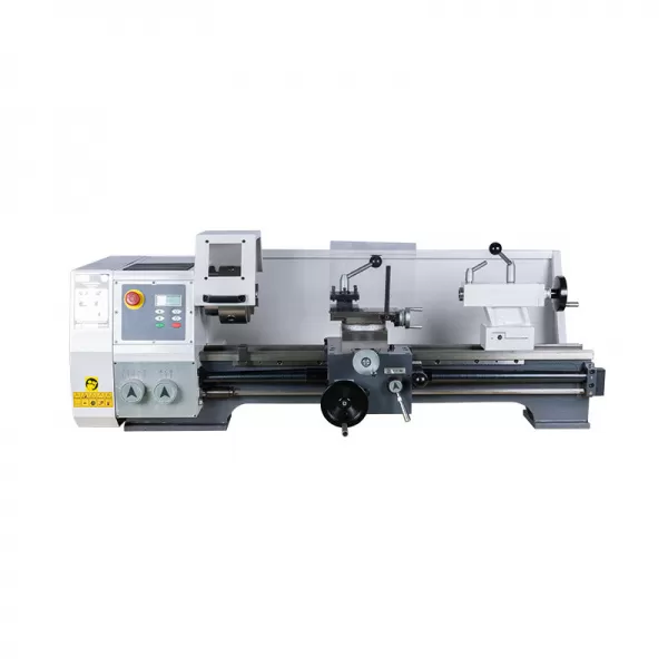 Univerzální soustruh (s variátorem) PROMA SPB-700V/230