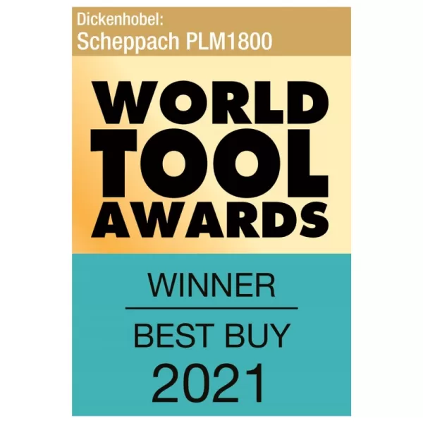 Protahovačka Scheppach PLM1800 5902208901