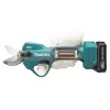 Aku nůžky na vinnou révu Li-ion CXT 12V 2x4,0Ah Makita UP100DSMJ
