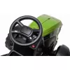 Elektrický traktor + vozík BUDDY TOYS BEC 8211 FARM