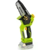 Aku mini řetězová pila 20V FAST POWER bez aku FIELDMANN FZP 70105-0 20V