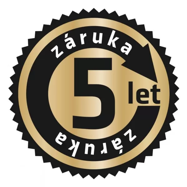 Elektrocentrála MEDVED GRIZZLI 14000 VE