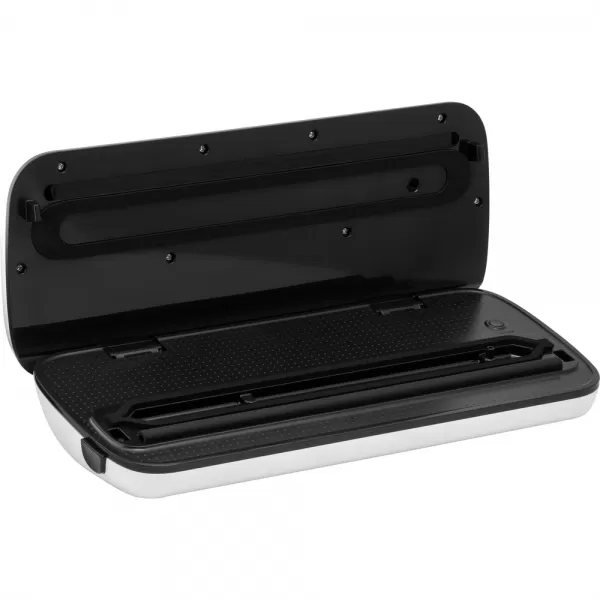 Vakuovačka SENCOR SVS 3010GY