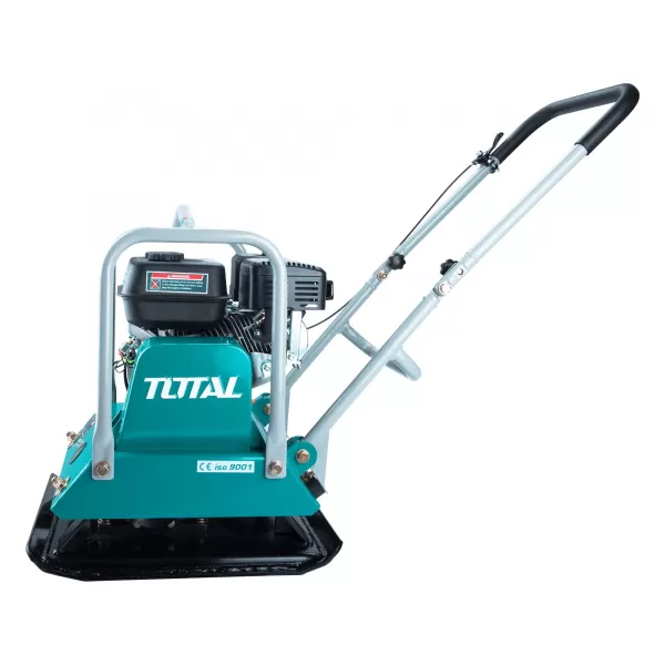 Vibrační deska Total TP7100-2E