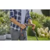Akumulátorová sekačka PowerMax 37/36V P4A Gardena 14638-20