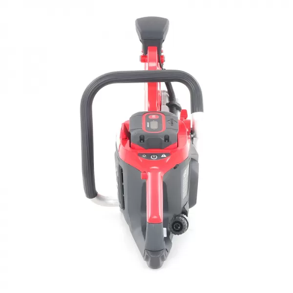 Aku rozbrušovací pila bez aku 82V CRAMER 82PC300