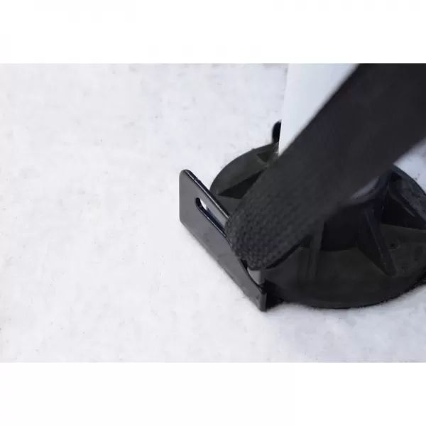 Zastřešení Pool House Control - 3,05 m Marimex 10970565