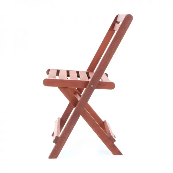 Zahradní židle KRETA 26KRETA_židle