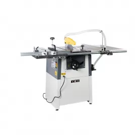 Stolní kotoučová pila PROMA PKS-254E