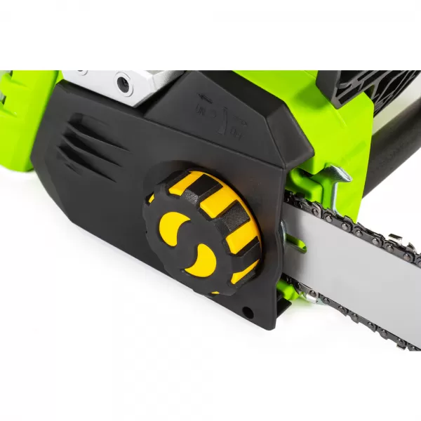 Elektrická řetězová pila FIELDMANN FZP 2025-E