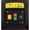 Drtič větví VeGA LSG2812