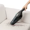 Tyčový vysavač 4v1 s mopem Sencor SVC 0625AT-EUE3