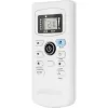 Klimatizace mobilní SENCOR SAC MT9021C