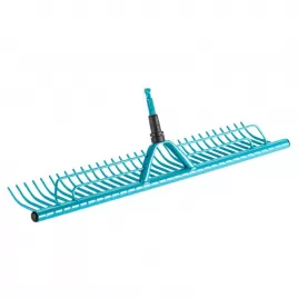 Hrábě na trávu Gardena Combisystem 3381-20